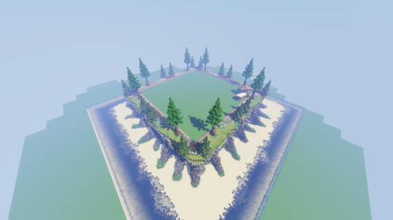 Custom Plot ~ v1