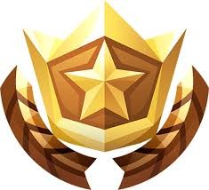 BattlePass Survival