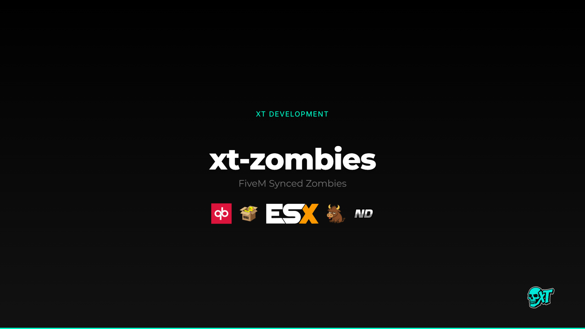 Zombies