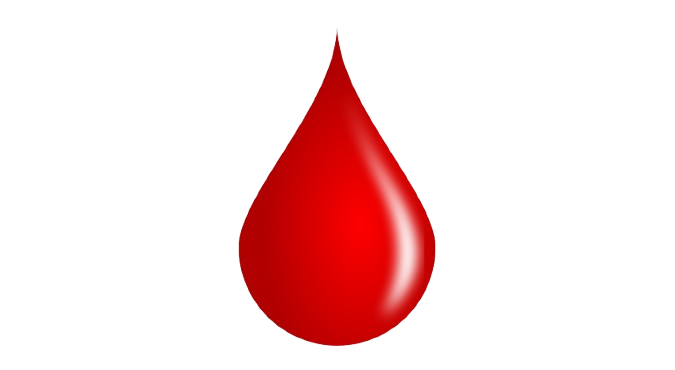 MD Bleeding