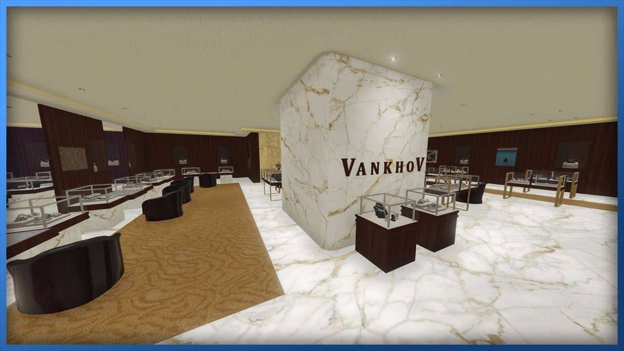 Vankhov