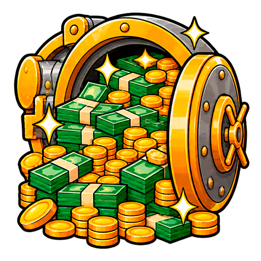 Pack Salário VIP 200