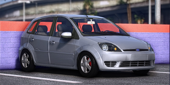 AURA-MODS_Fire-Hatch-2005