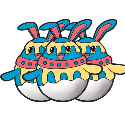 PokeHub | Limited Edition