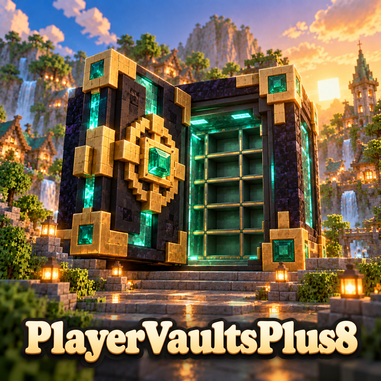 PlayerVaultsPlus8