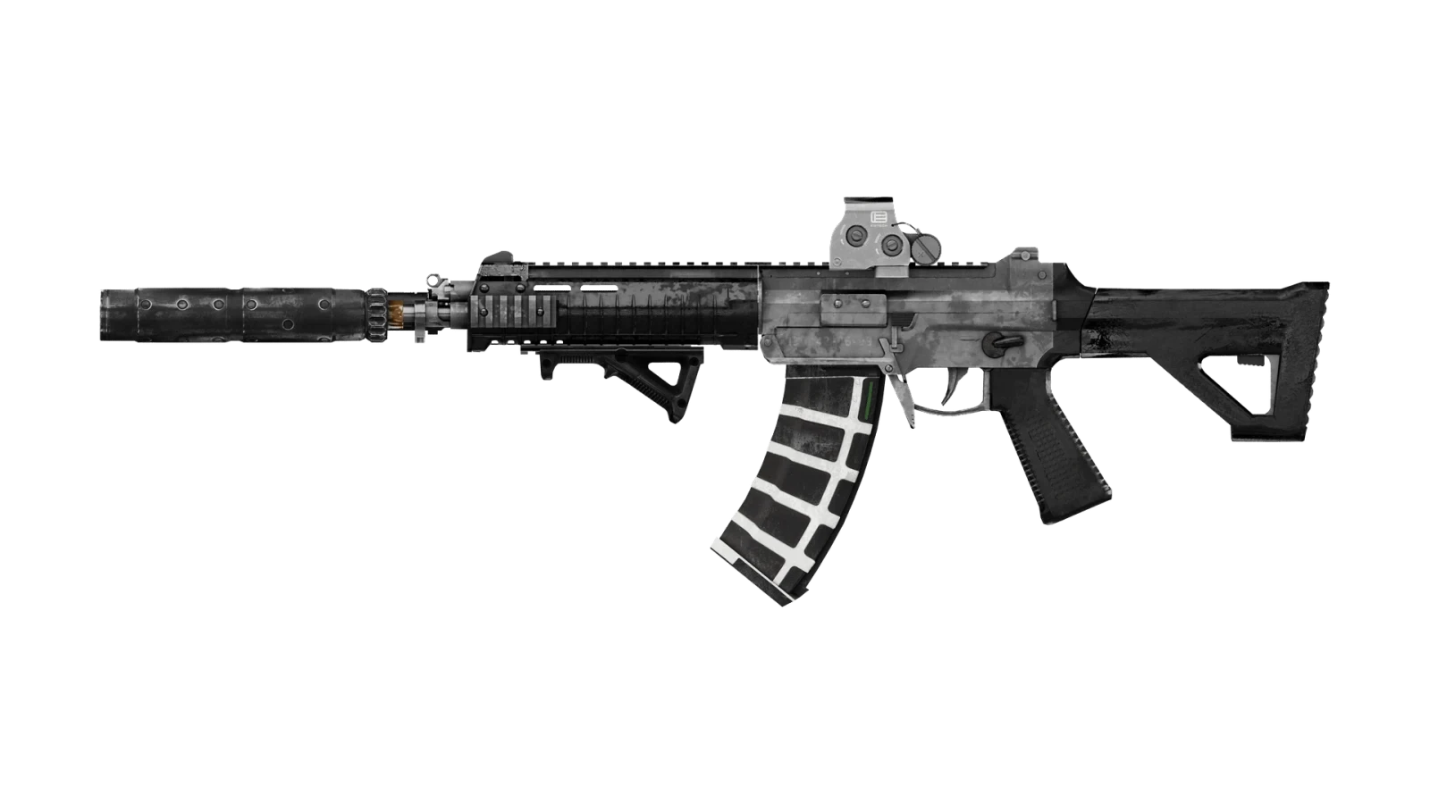 BZ 199 AR