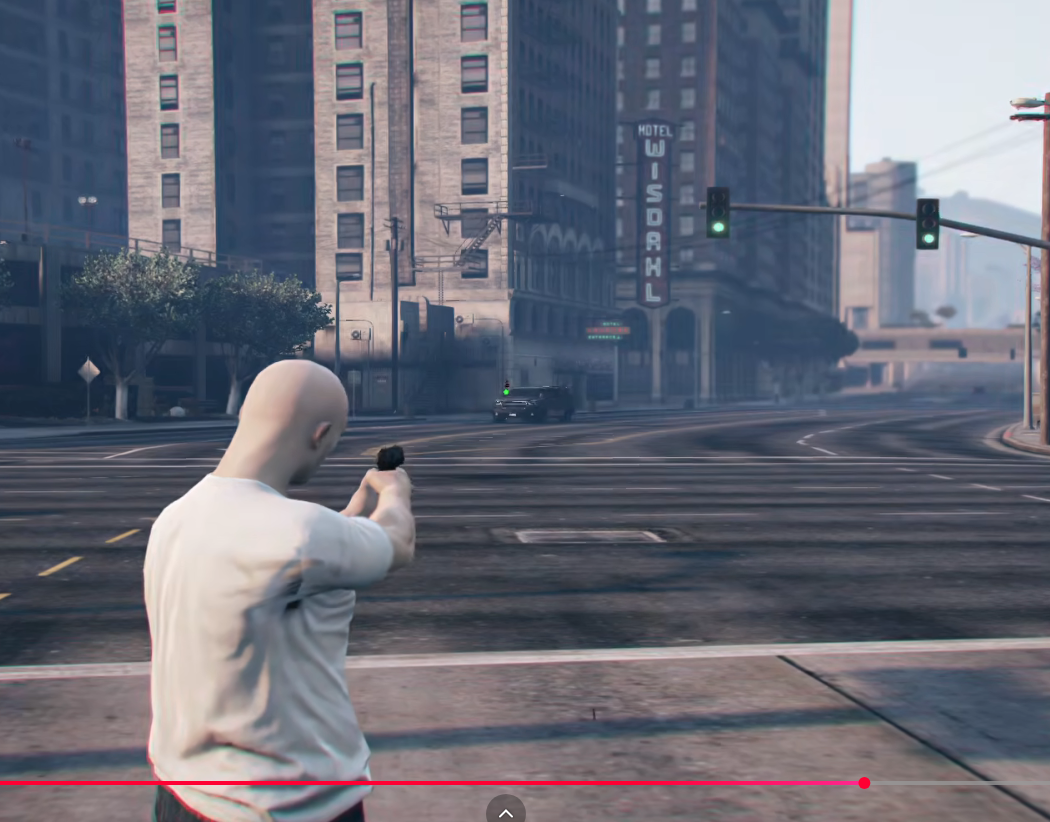 Sleezy Development • Advanced One Shot Headshot System (ESX, QBCore, Qbox, & Standalone)