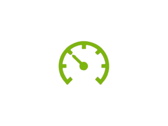 [QBCORE ] Speed Limiter