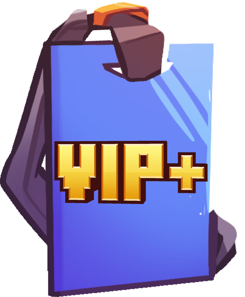 VIP+
