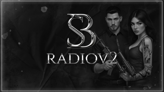 BS-RadioLawmens PROP