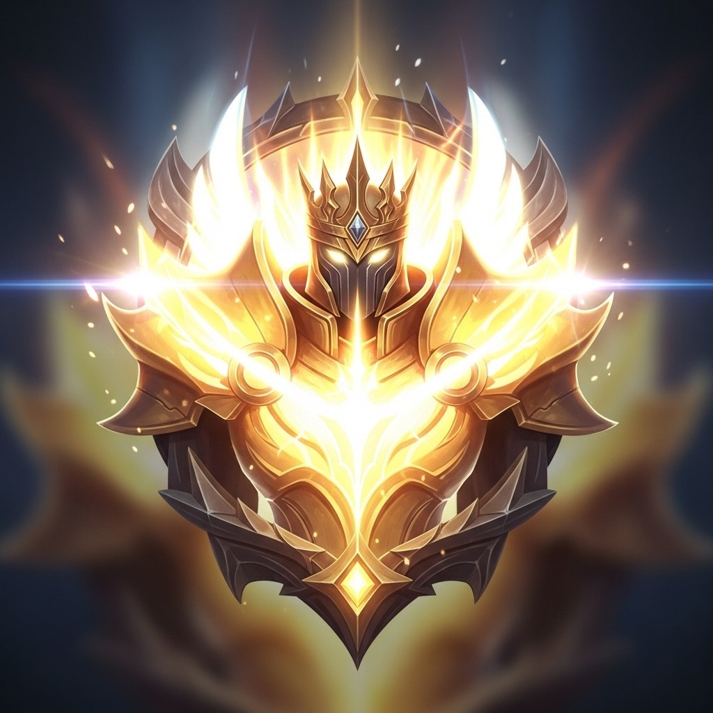 MASTER
