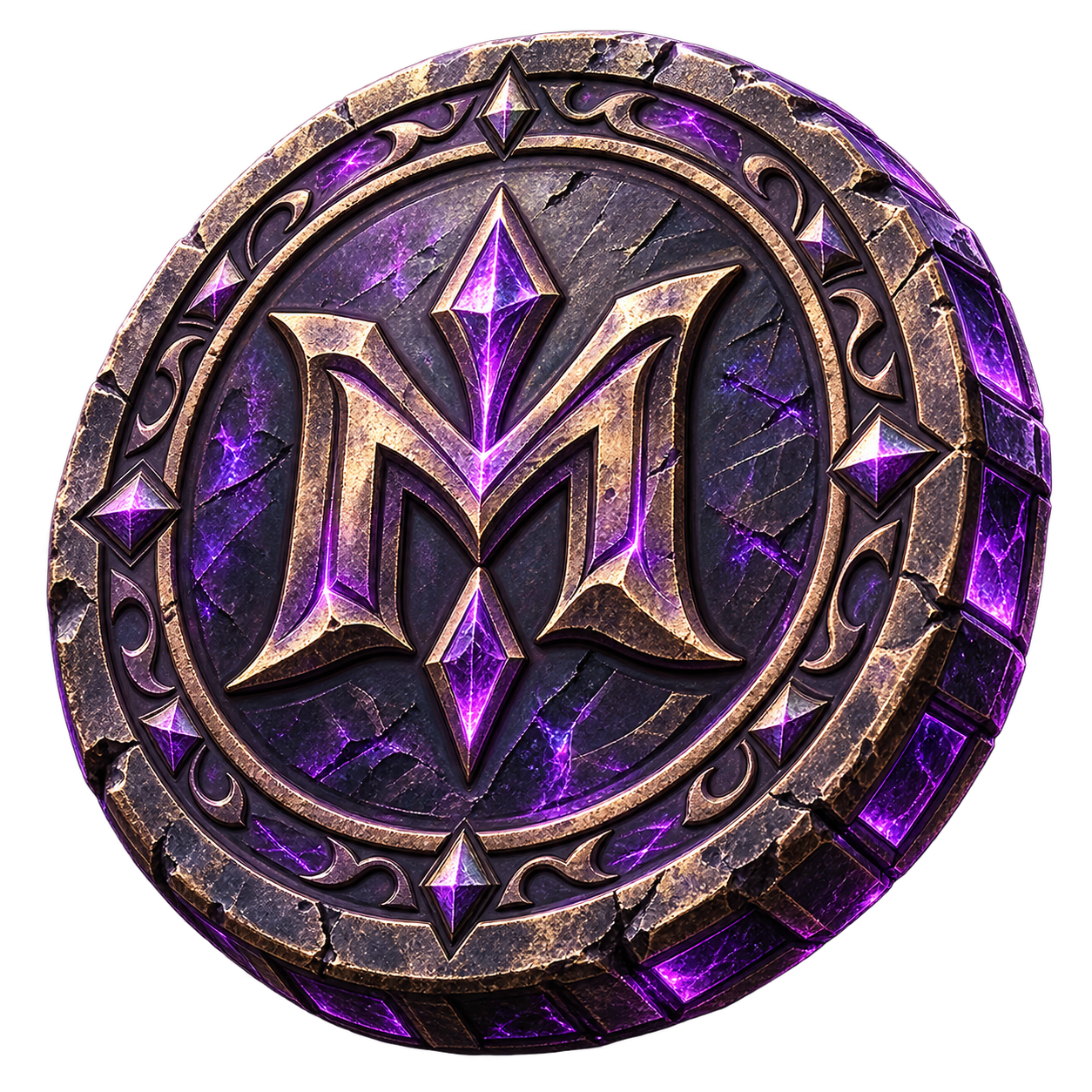 MyCoins