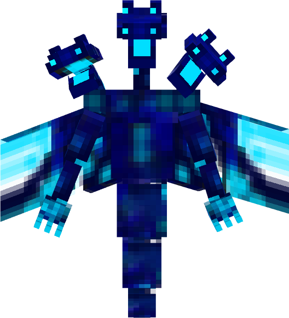 Hydra Pet