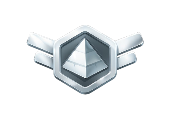 PLATINUM