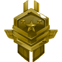 Rank