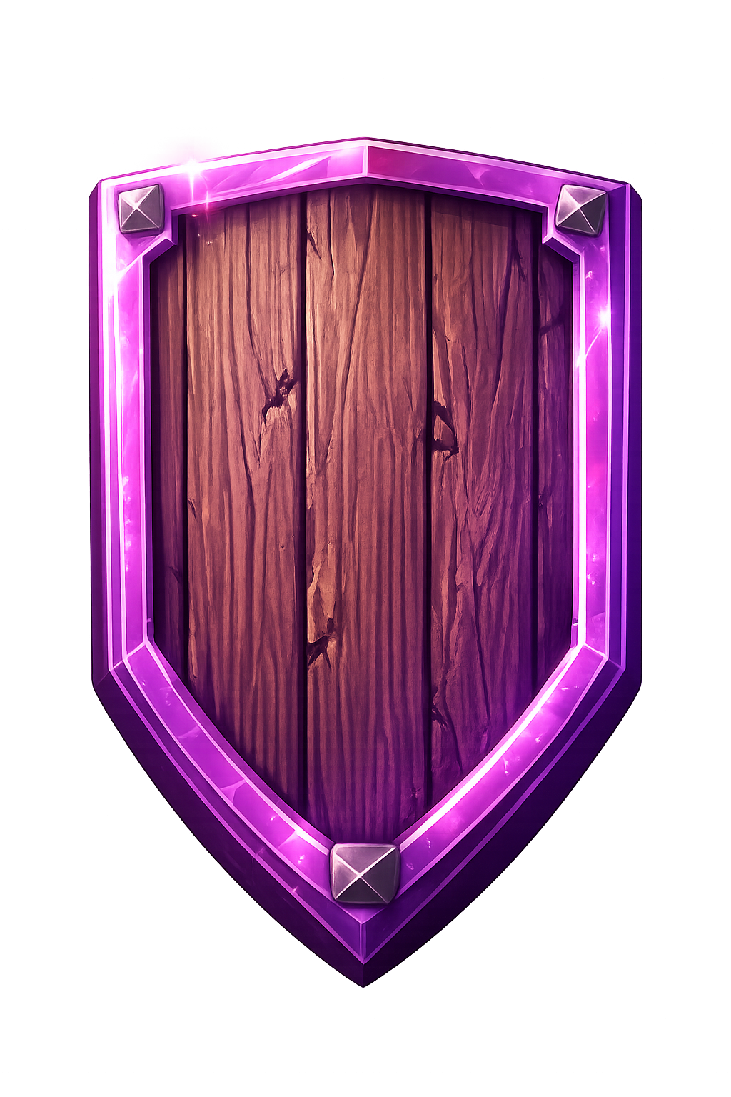 Eternal Rank