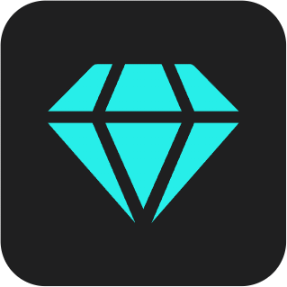 Diamond Rank