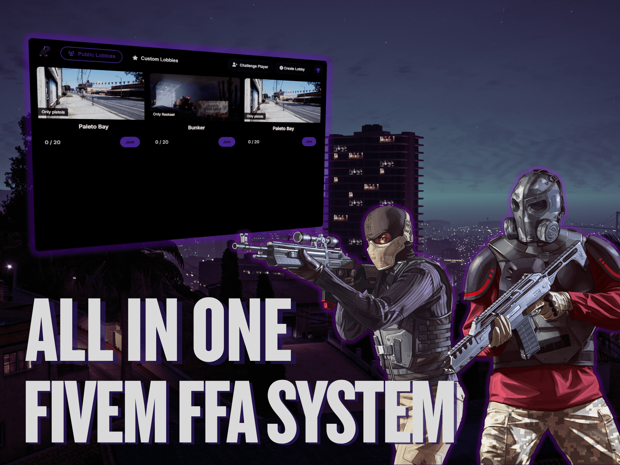 r_ffa
