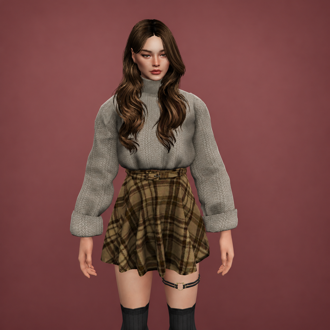 Sophia