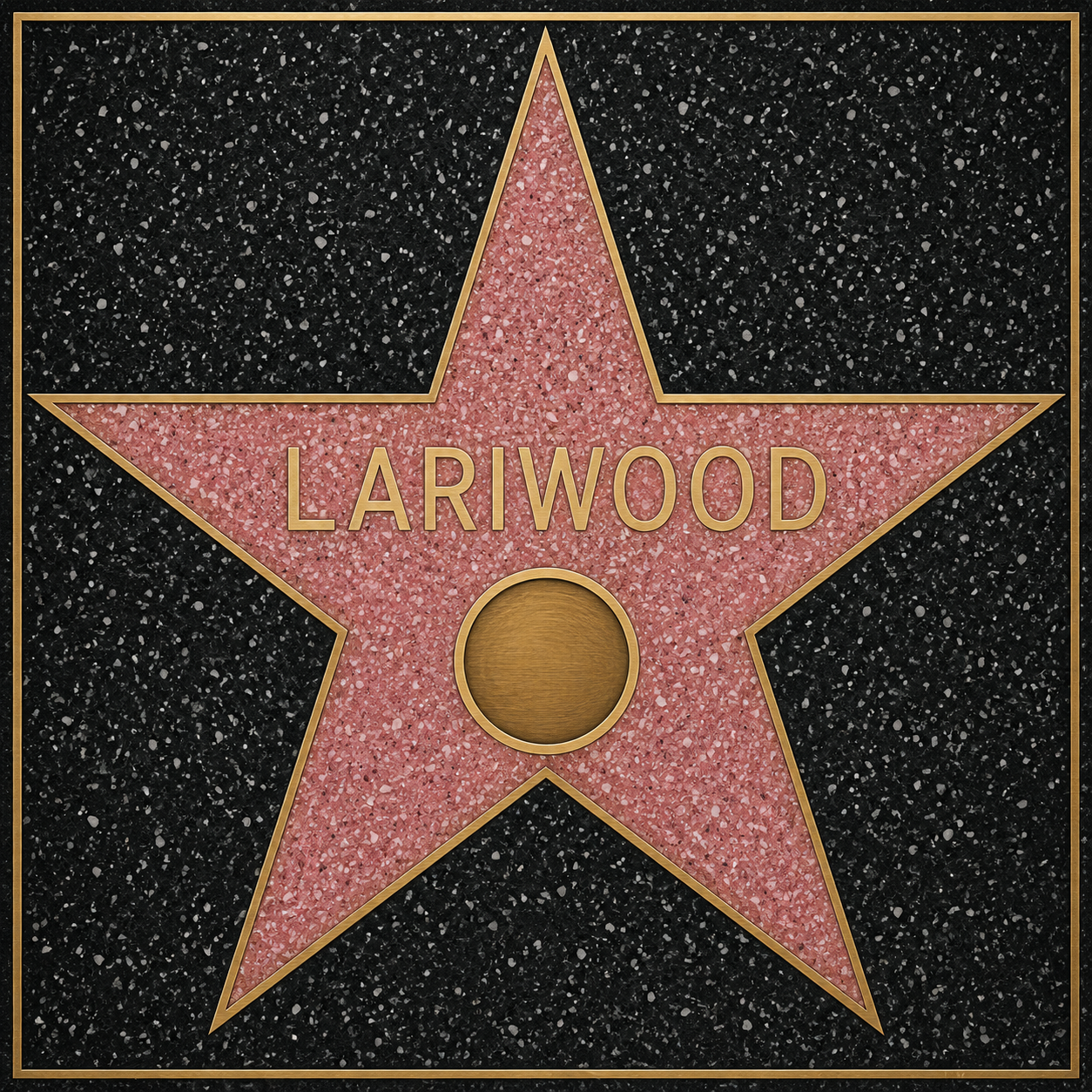Dream Controller - Lariwood Tour