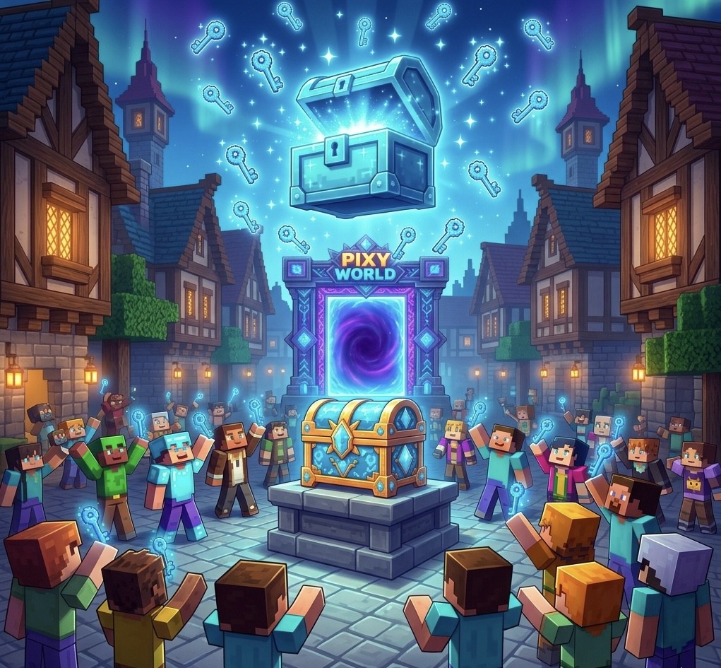 Give all - comuni