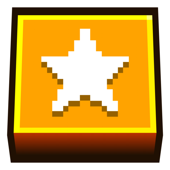 Star