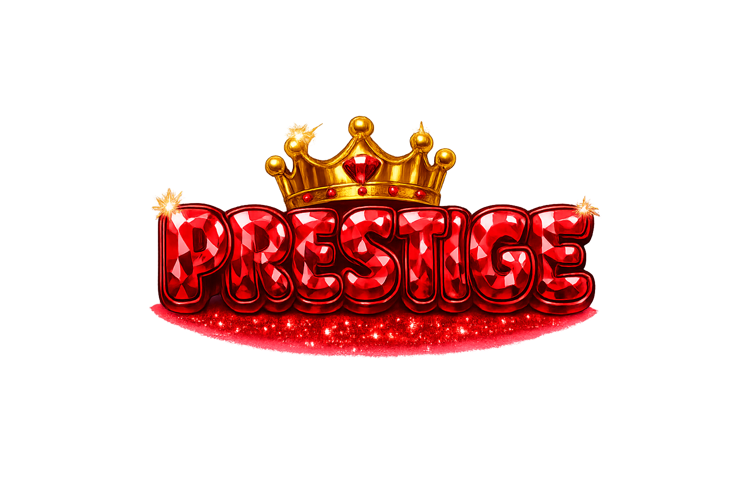 Prestige