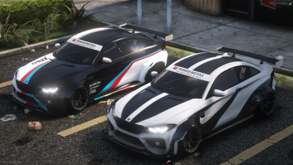 KILLER CYPHER LORE FRIENDLY EDITION | KILLERVEHICLES