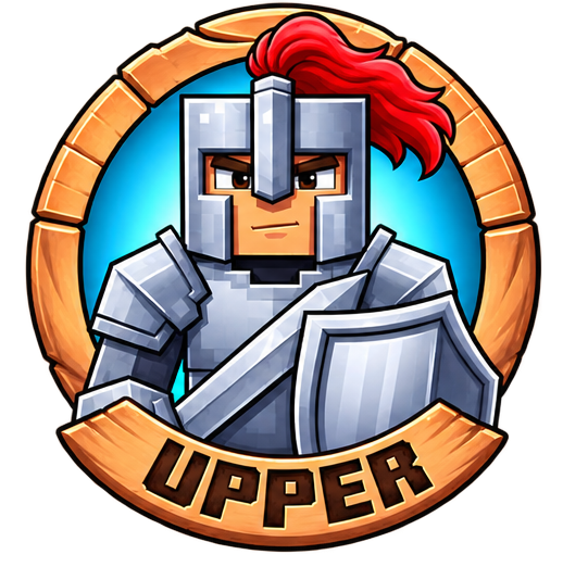 Upper Class