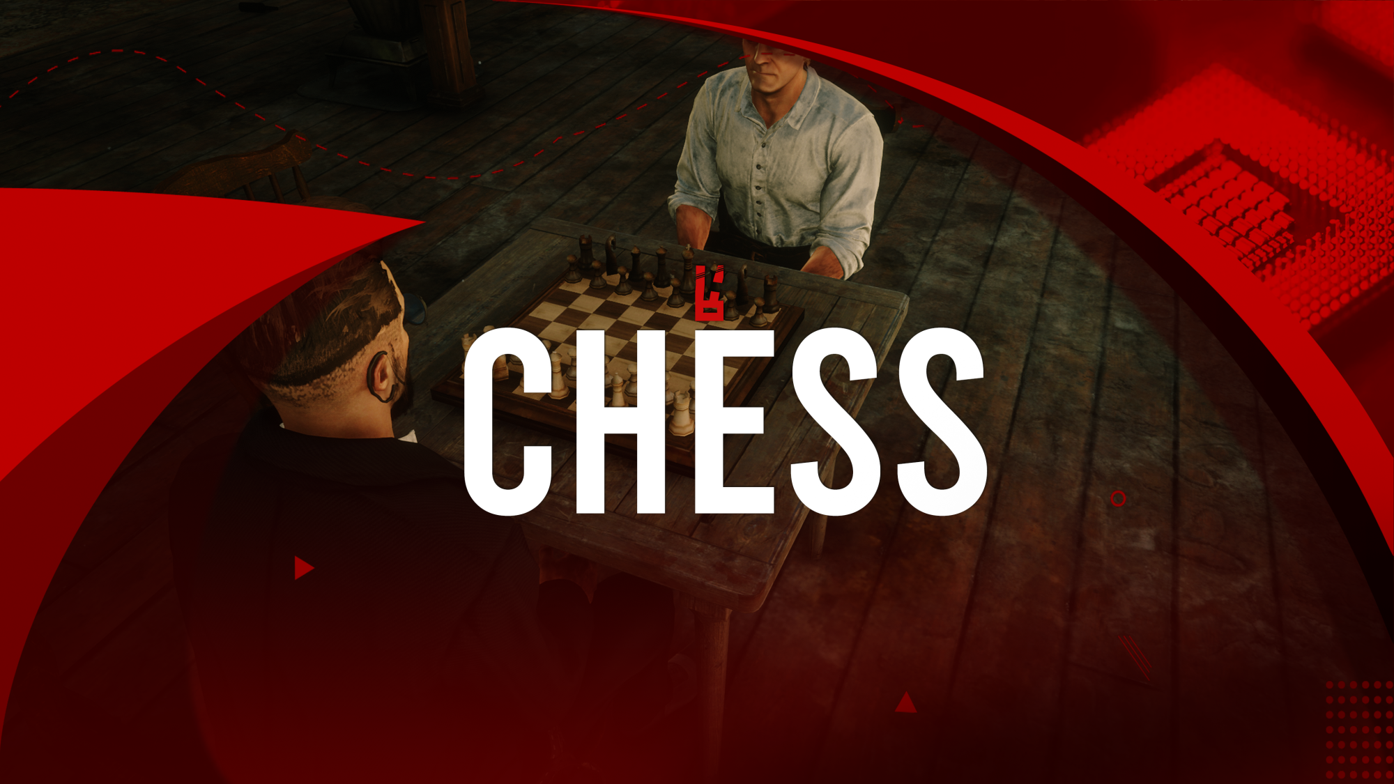 Chess
