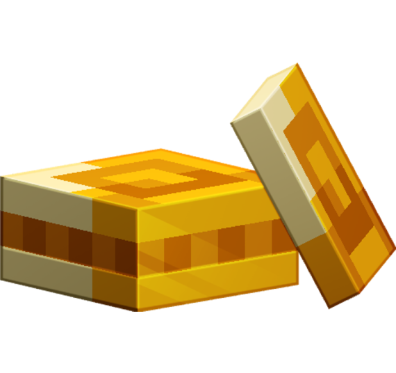 1,000  Coins
