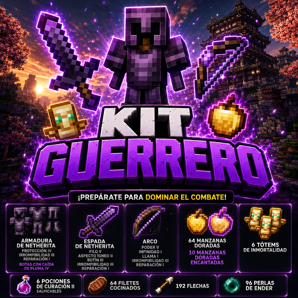 Kit Guerrero