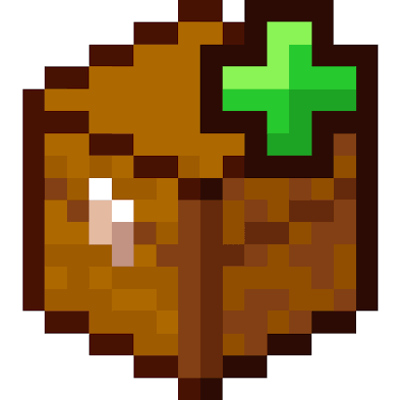 Pack de kits Survival