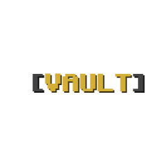 Vault