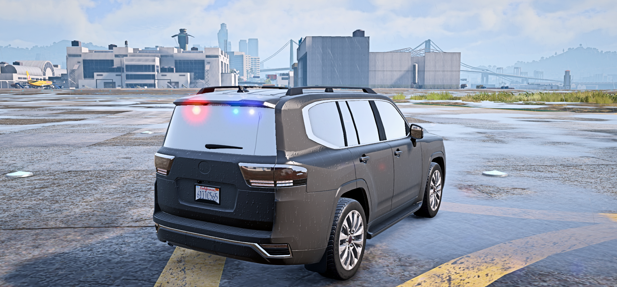 POLICE_2