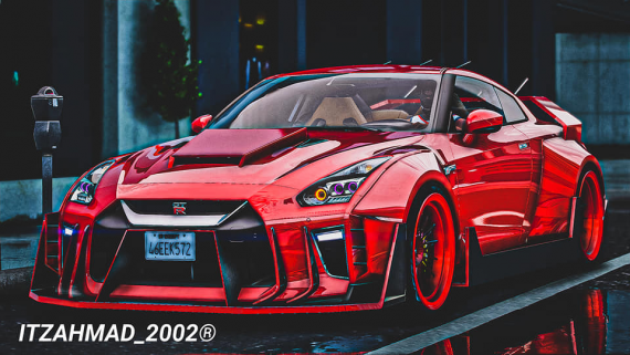 Rank