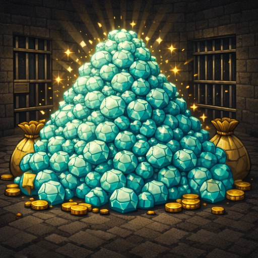 13.500 Kreditter