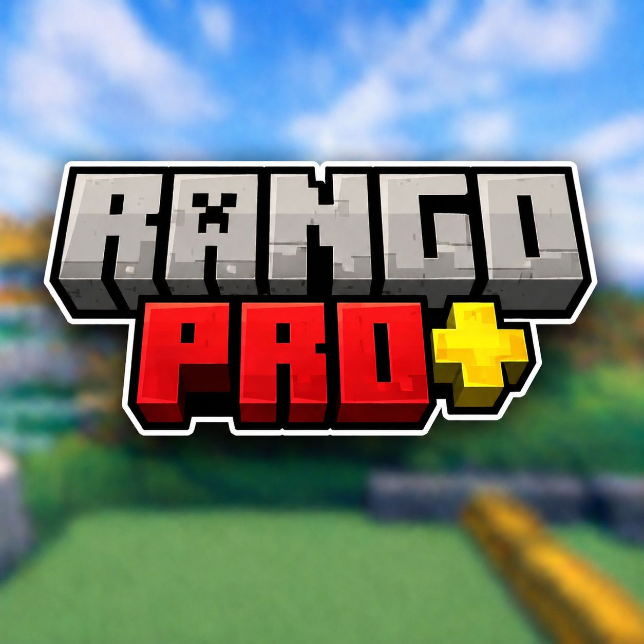 PRO+ - [Permanente]