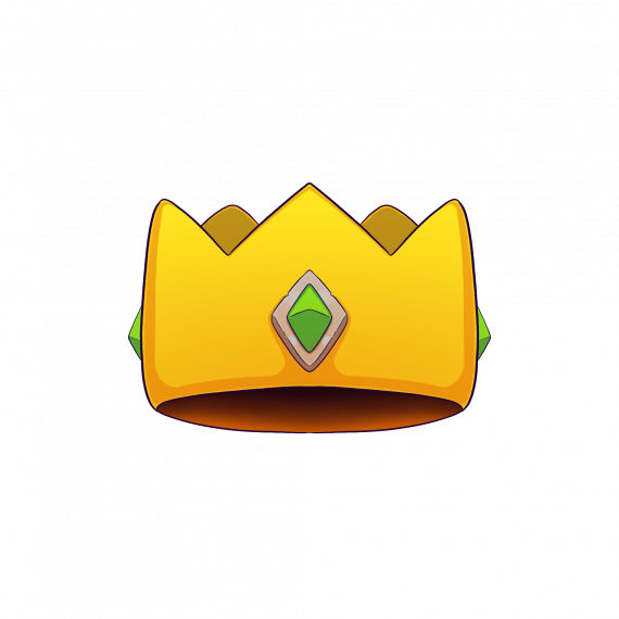 Premium Plus
