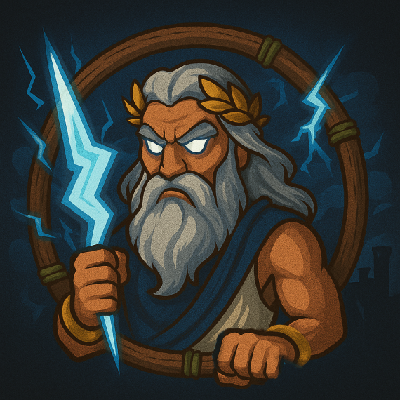 ZEUS