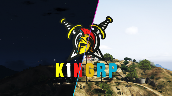 Vinewood  (Premium)