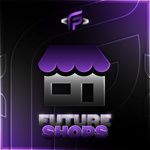 fs_shops