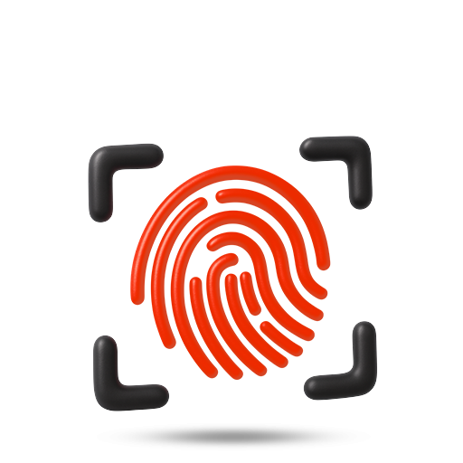 Exclusive ID from 06 to 15