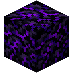 PROTECCIÓN 135x135