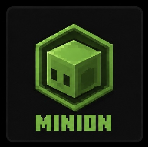 Minion