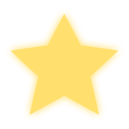 Lifetime Membership