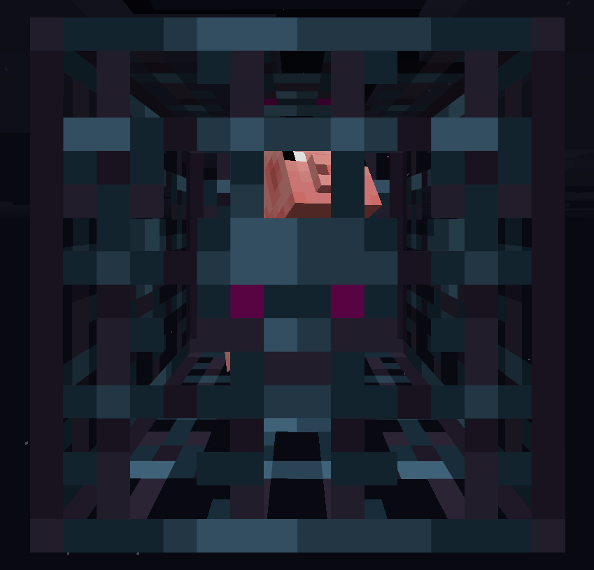 Cerdos
