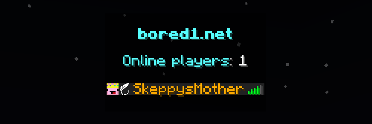 Mythical Rank