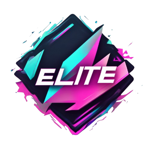 ELITE