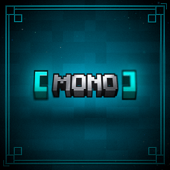 Mono Prefix